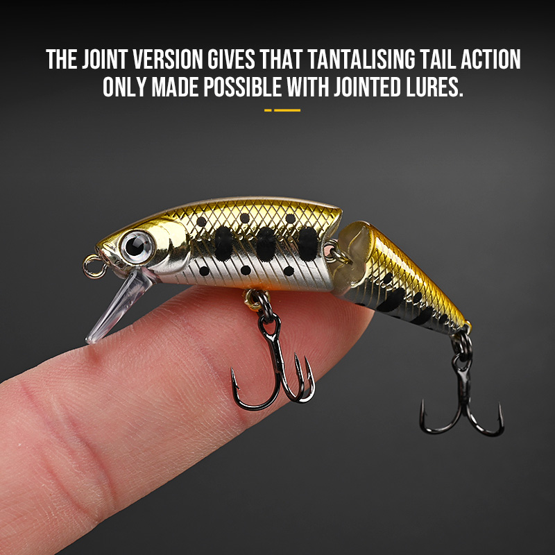 بلوكس دكتور. أسماك المشتركة 50 - مراجعة Fishing Lure Spinnerbait وسعره