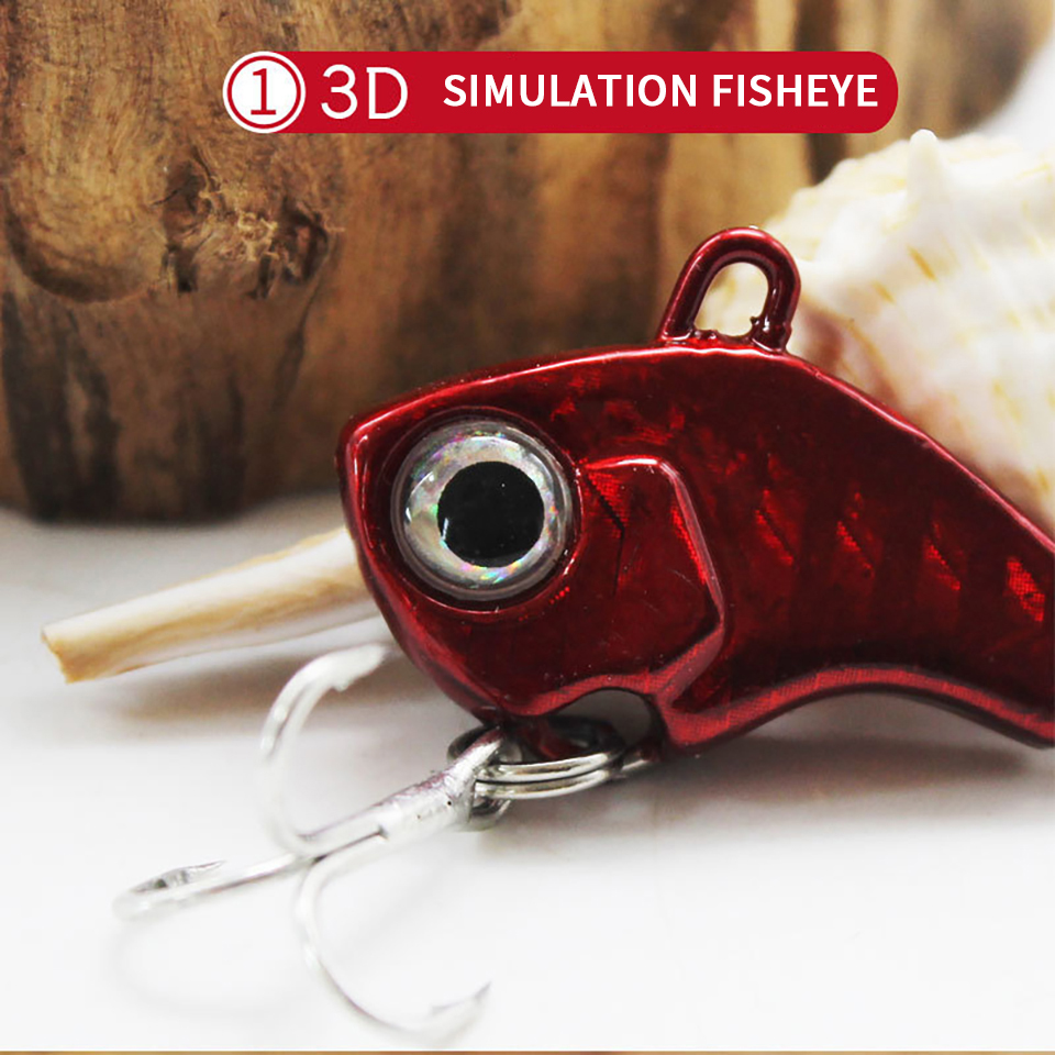 ToplineTackle الذيل سبينر الصي - مراجعة Fishing Lure Spinnerbait وسعره