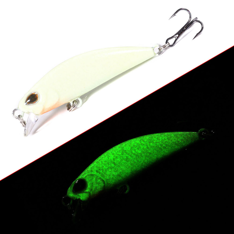 WESTBASS 1PX مايكرو البلمة إغر - مراجعة Fishing Lure Swimbait وسعره
