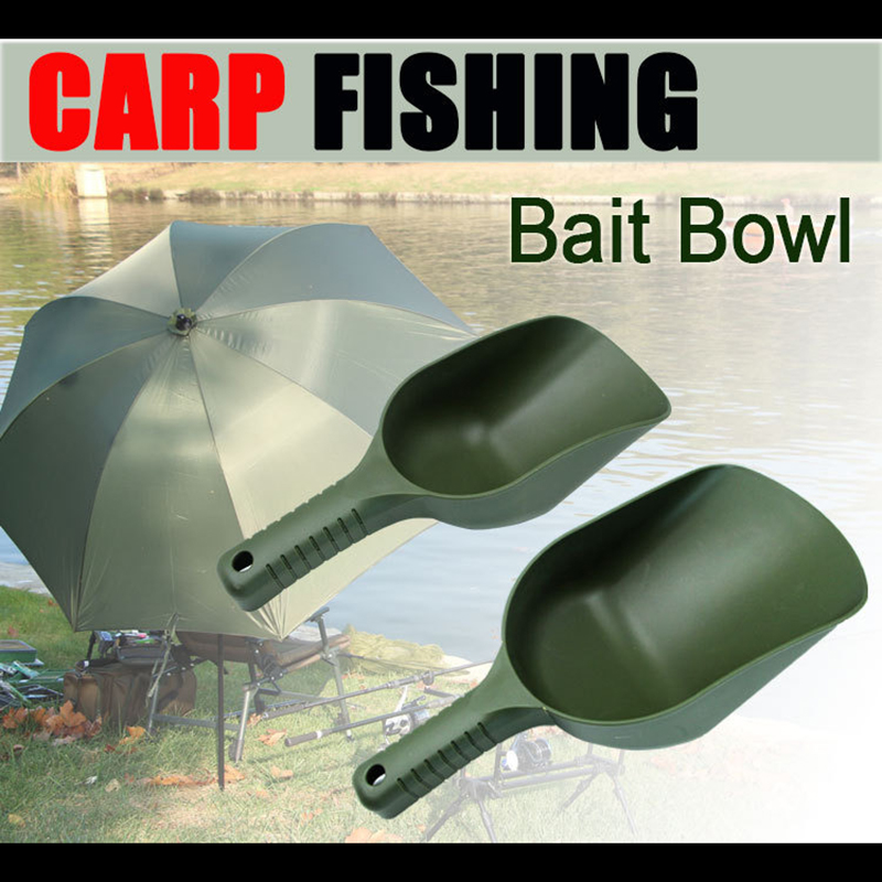 1 قطعة مغرفة رمي الطُعم، أداة  - مراجعة Fishing Lure Spoon وسعره